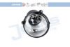 JOHNS 60 04 30-4 Fog Light